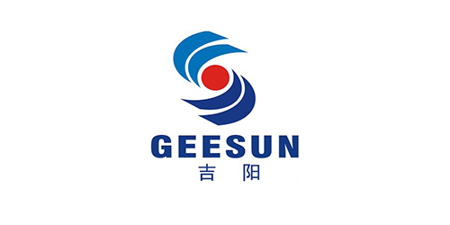 雅威達(dá)-吉陽自動(dòng)化合作上銀直線導(dǎo)軌案例 雅威達(dá)-吉陽自動(dòng)化合作上銀直線導(dǎo)軌案例